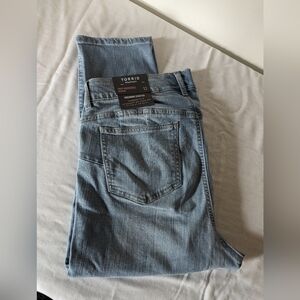 Torrid size 12 bombshell crop